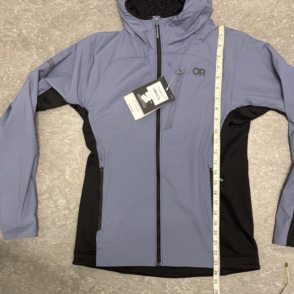 Sold! - Picture 6 of 8